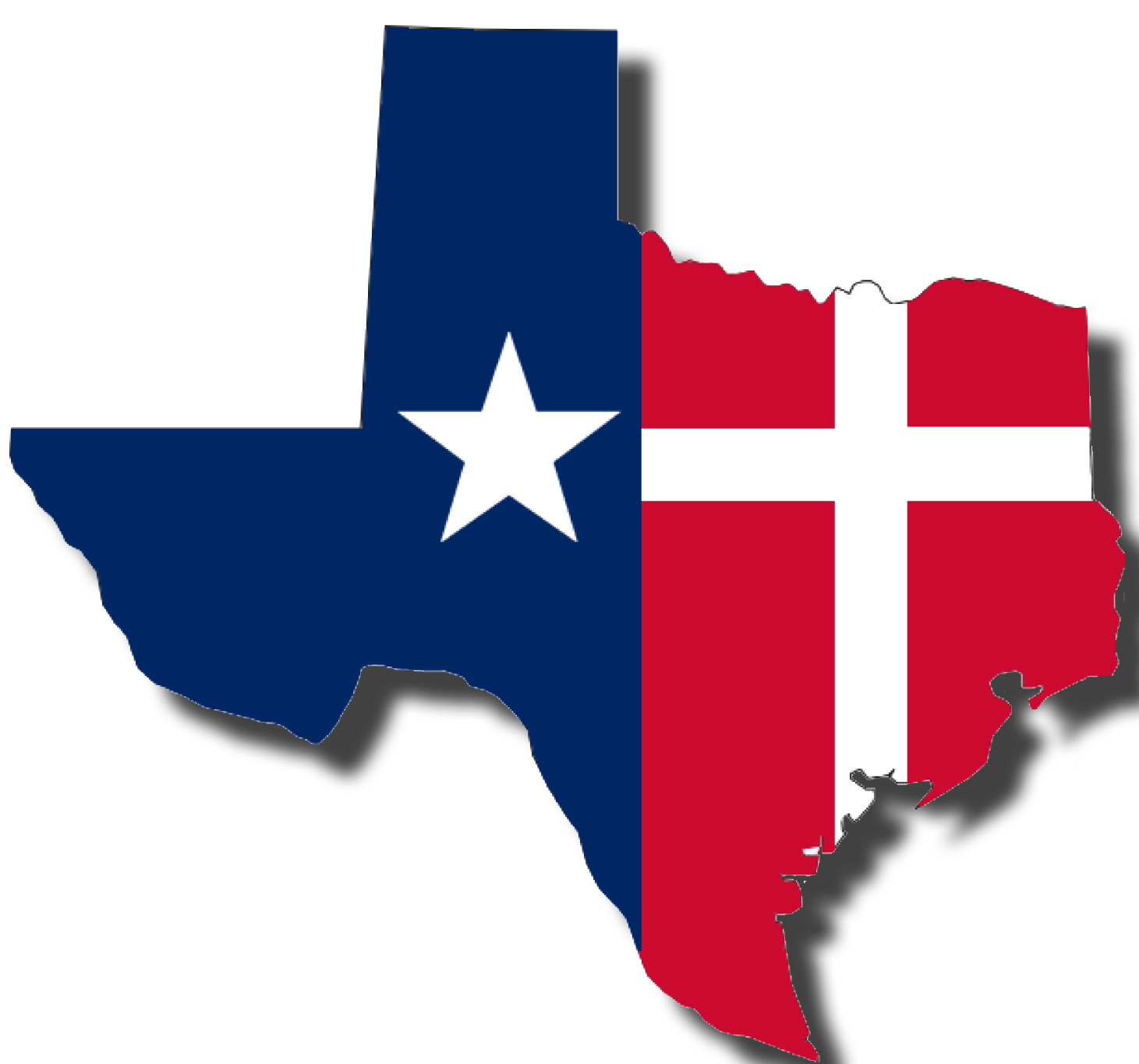 Danish Club of Houston